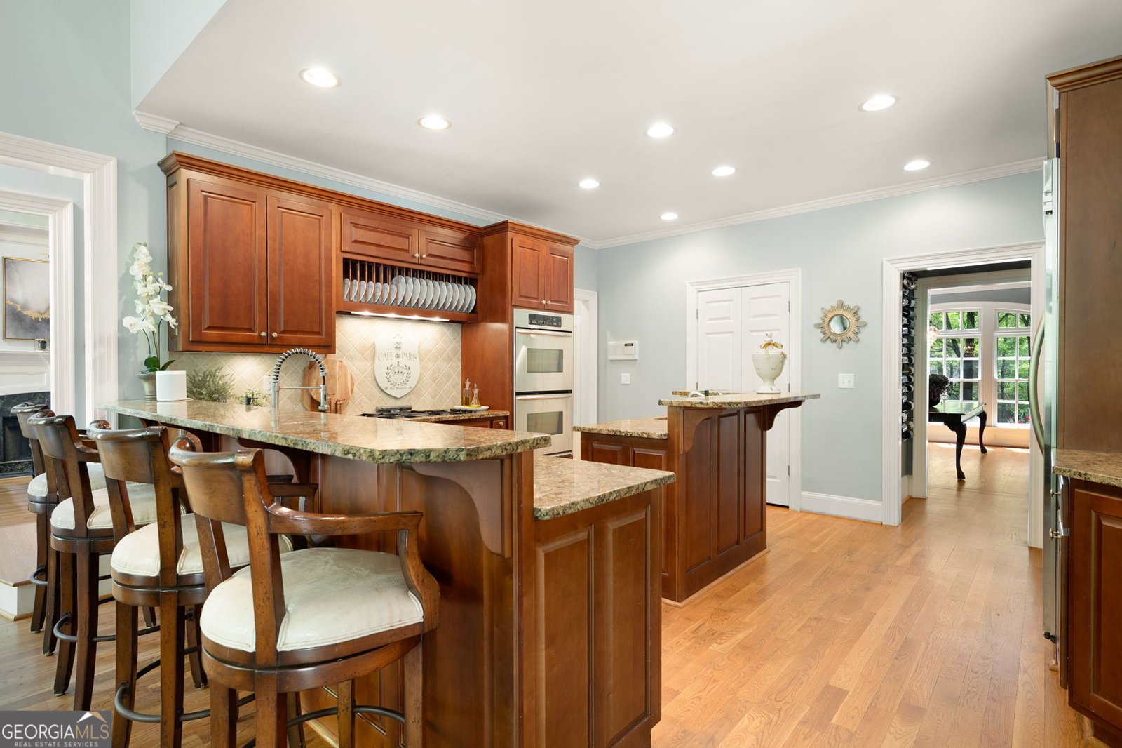 3190 Shumard Way Marietta - 24