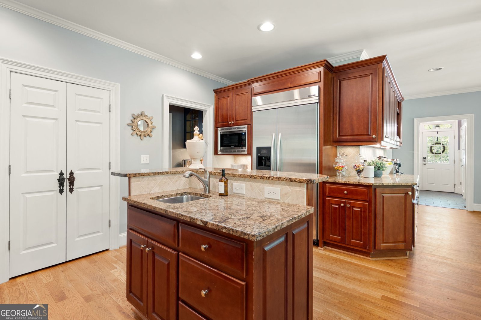 3190 Shumard Way Marietta - 28
