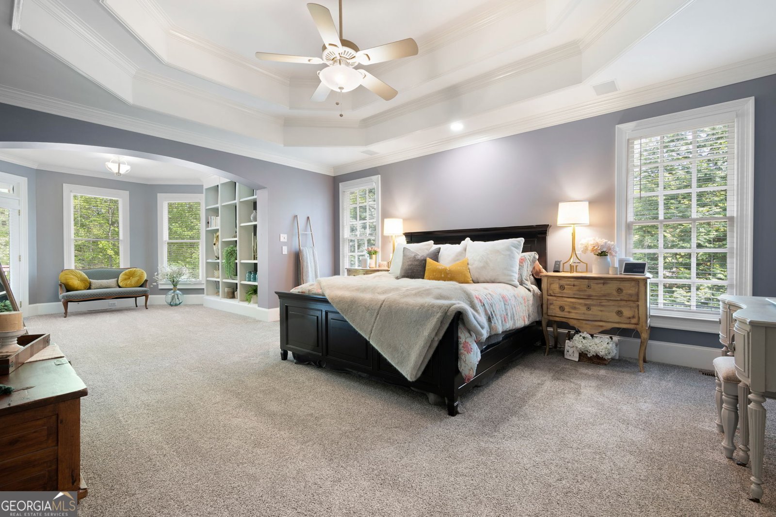 3190 Shumard Way Marietta - 34