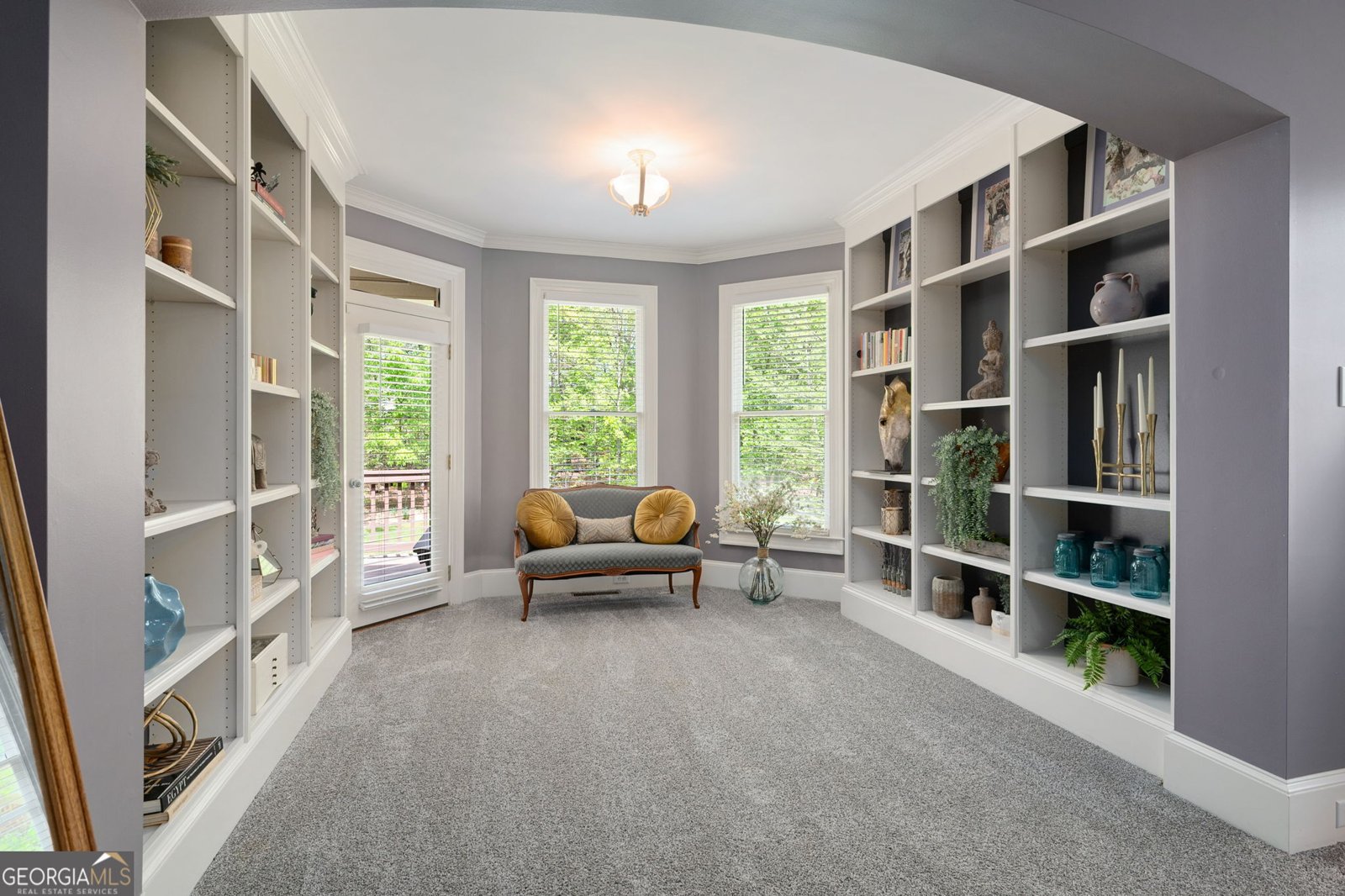 3190 Shumard Way Marietta - 35