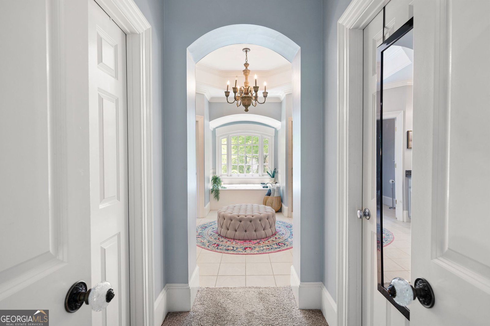 3190 Shumard Way Marietta - 36