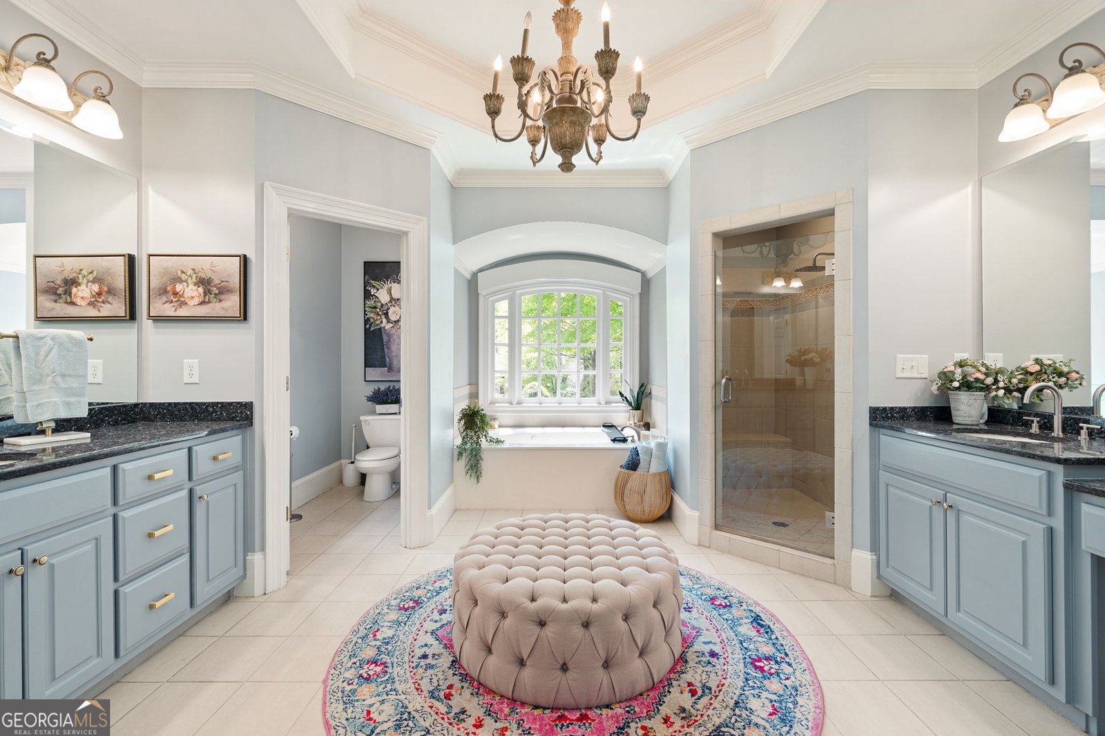 3190 Shumard Way Marietta - 37
