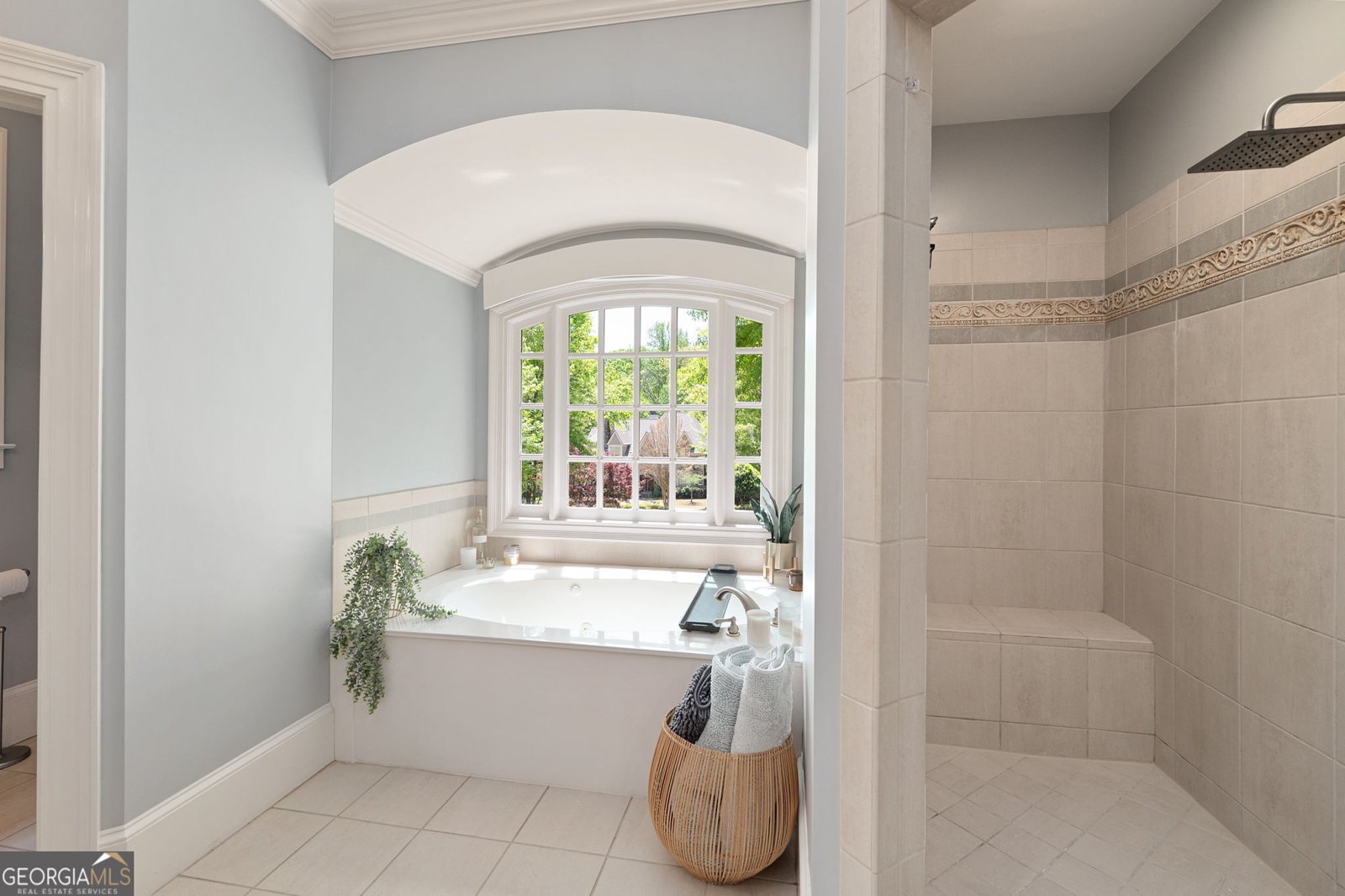 3190 Shumard Way Marietta - 38