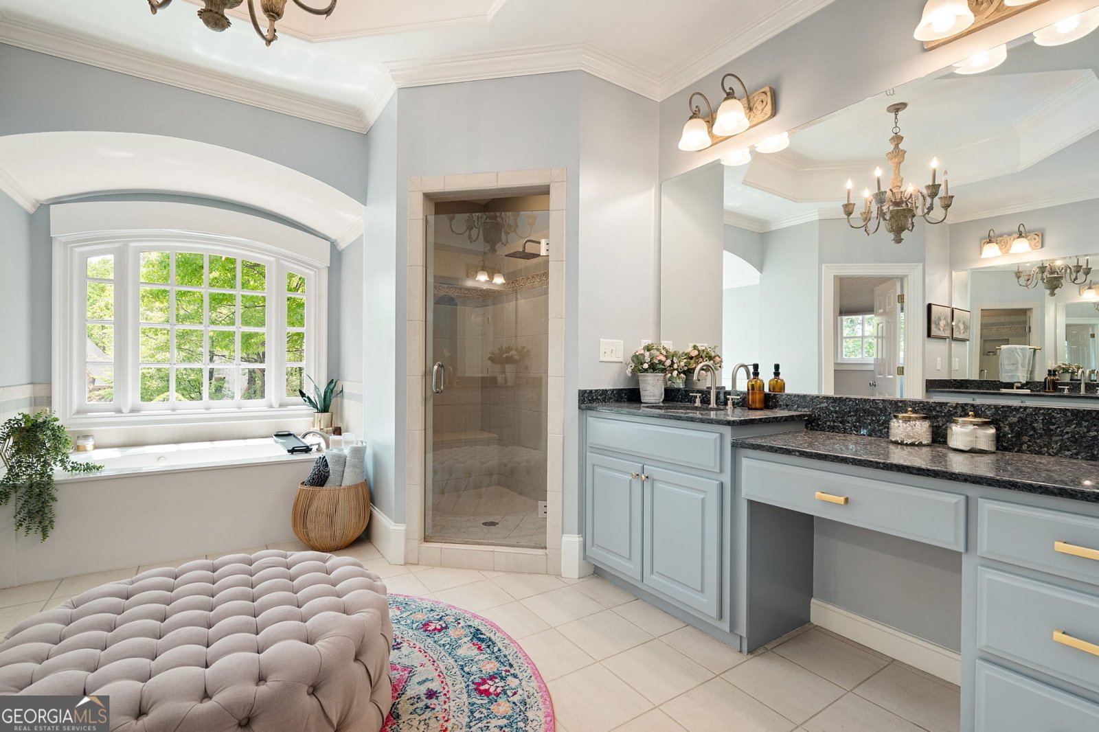 3190 Shumard Way Marietta - 40