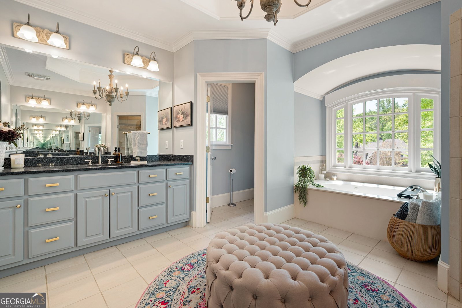 3190 Shumard Way Marietta - 41