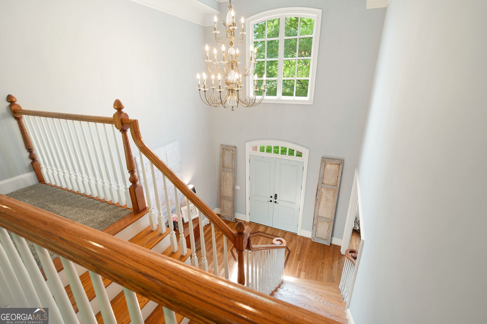 3190 Shumard Way Marietta - 43