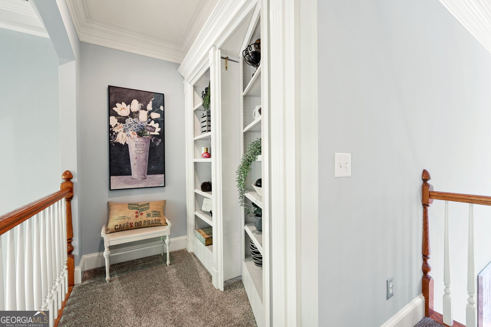 3190 Shumard Way Marietta - 44
