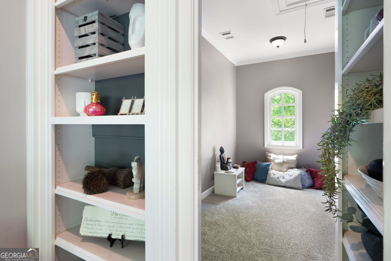 3190 Shumard Way Marietta - 45