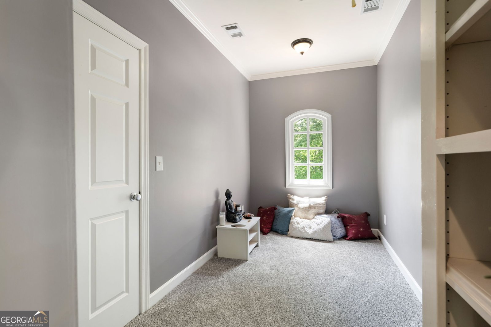 3190 Shumard Way Marietta - 46