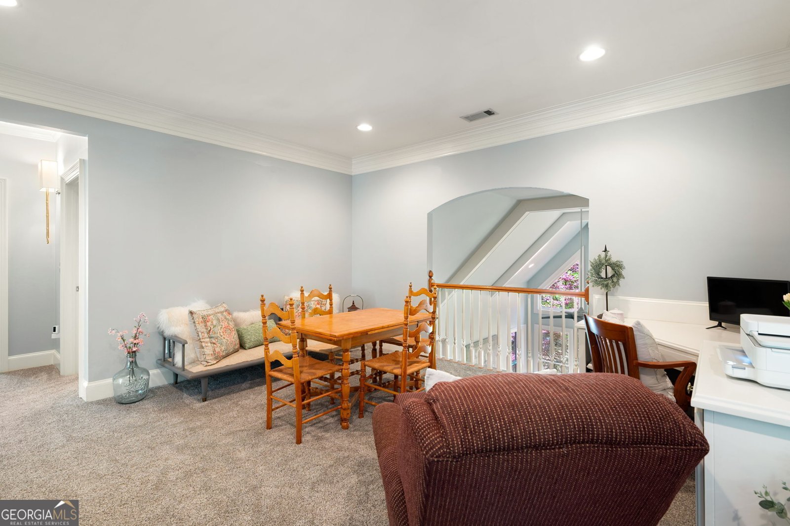 3190 Shumard Way Marietta - 47