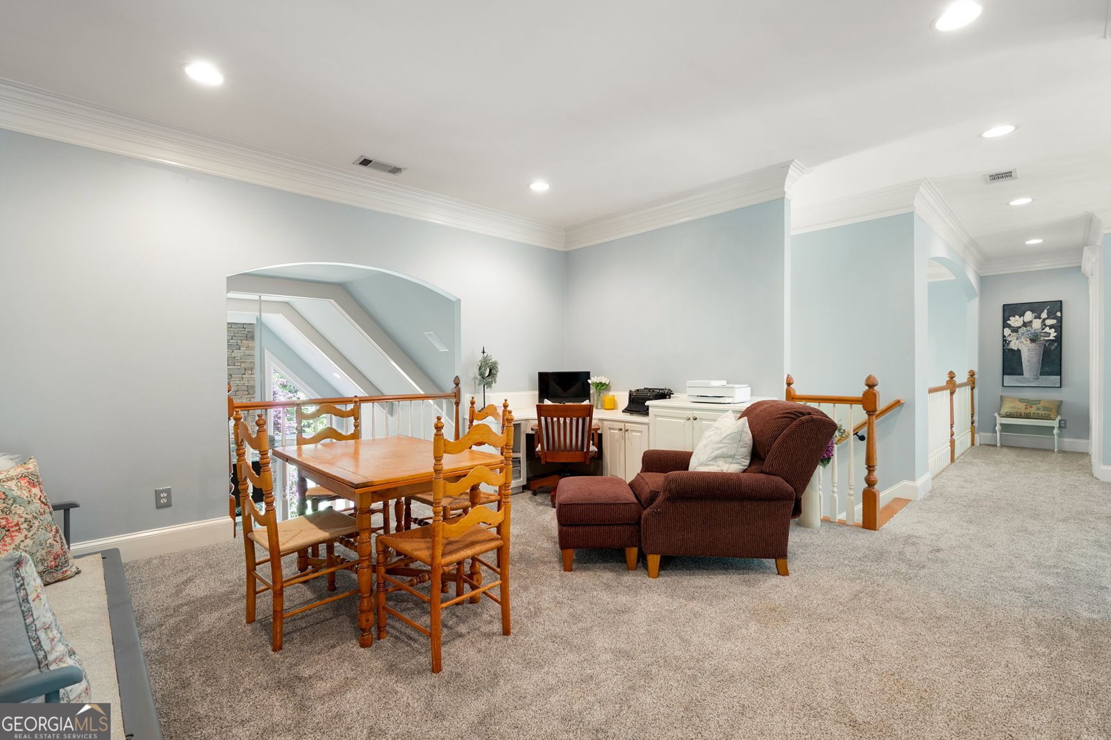 3190 Shumard Way Marietta - 48