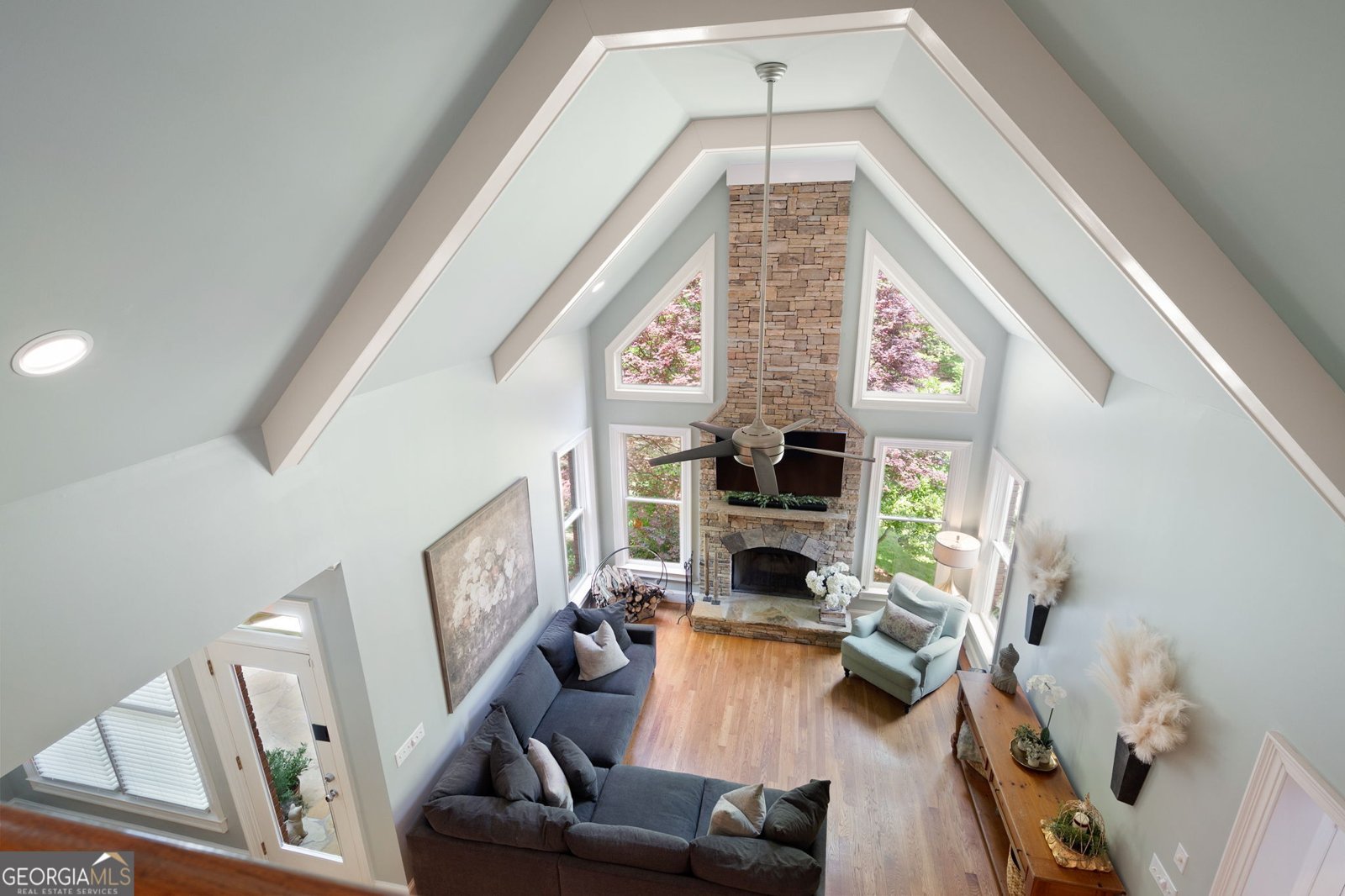 3190 Shumard Way Marietta - 49