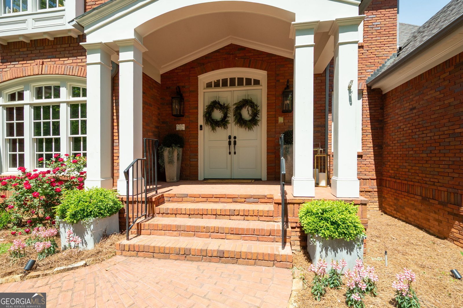 3190 Shumard Way Marietta - 5