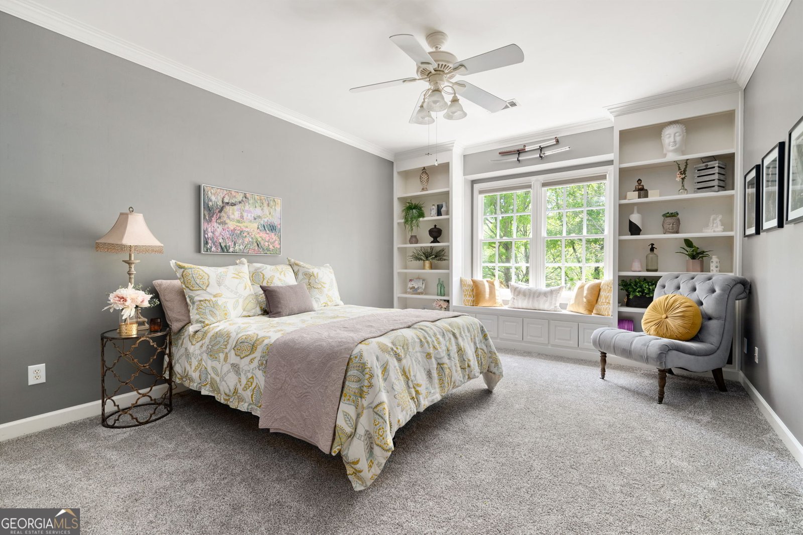 3190 Shumard Way Marietta - 50