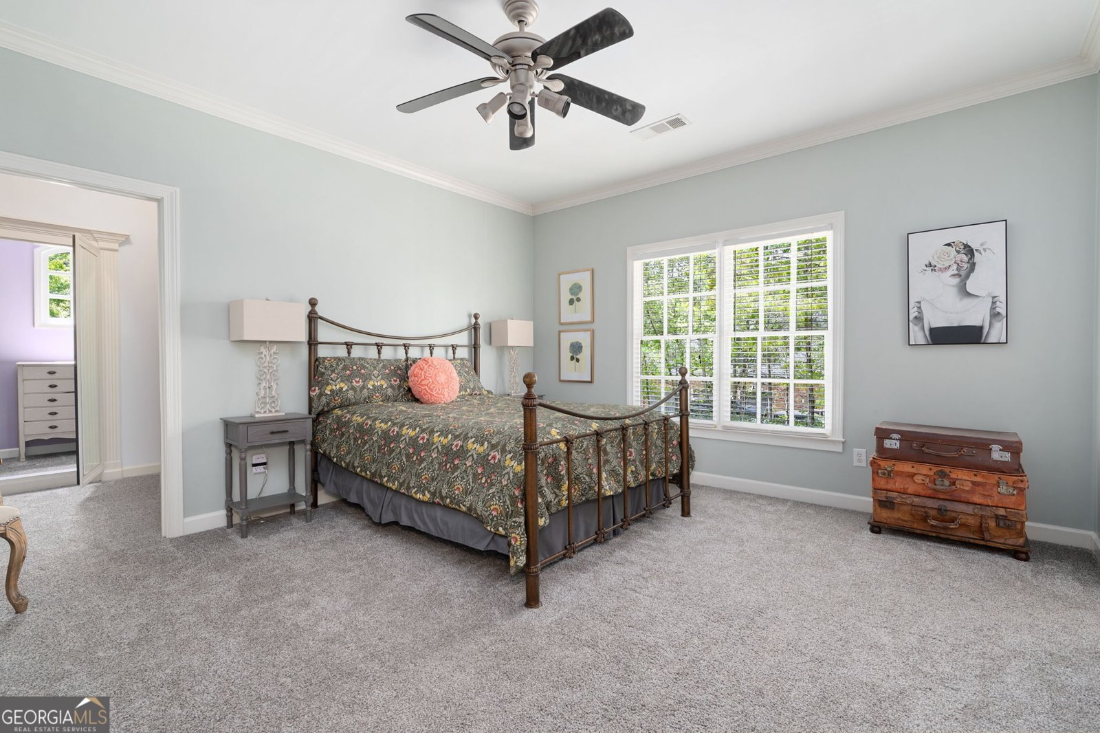 3190 Shumard Way Marietta - 52