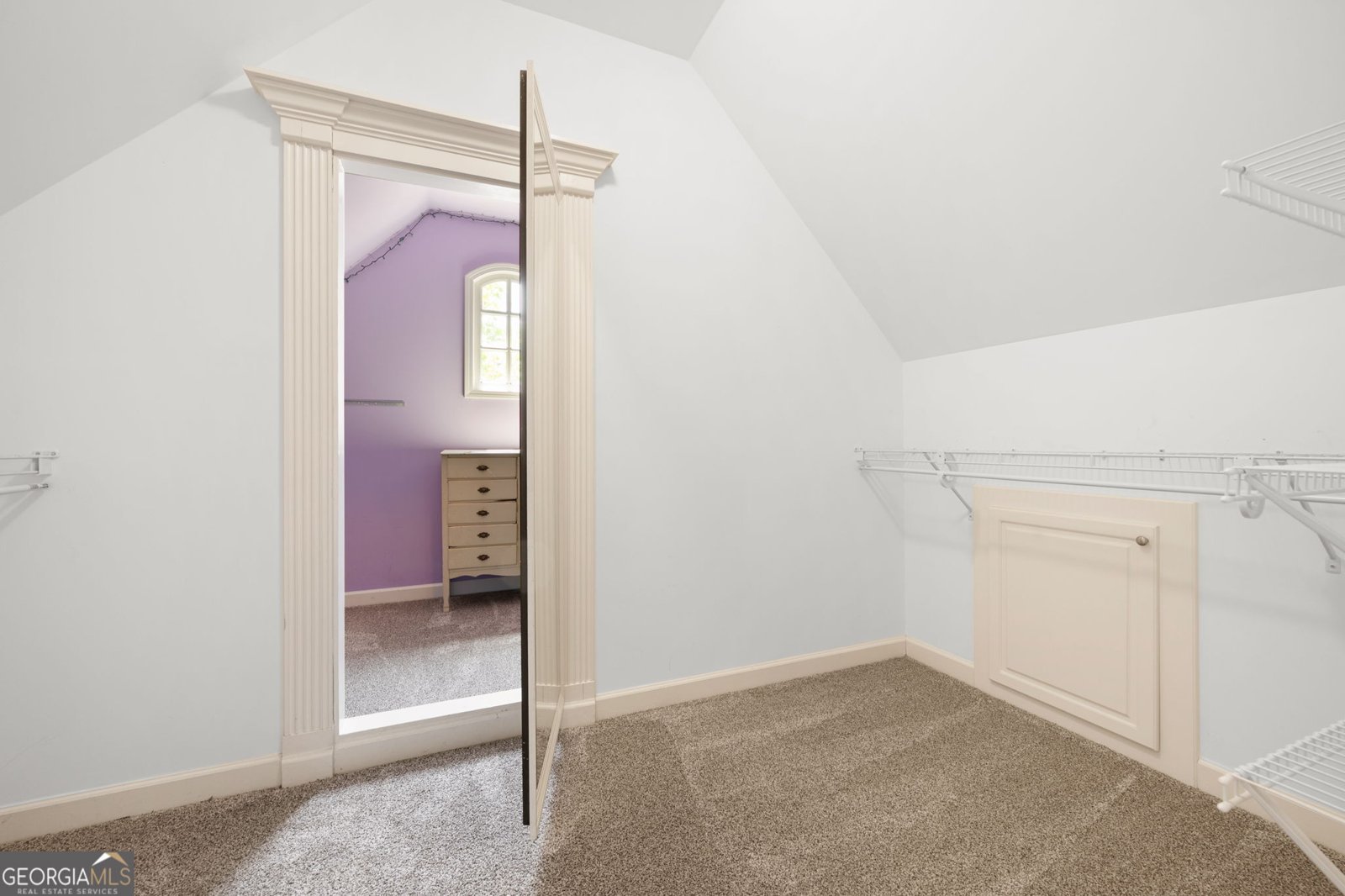 3190 Shumard Way Marietta - 53