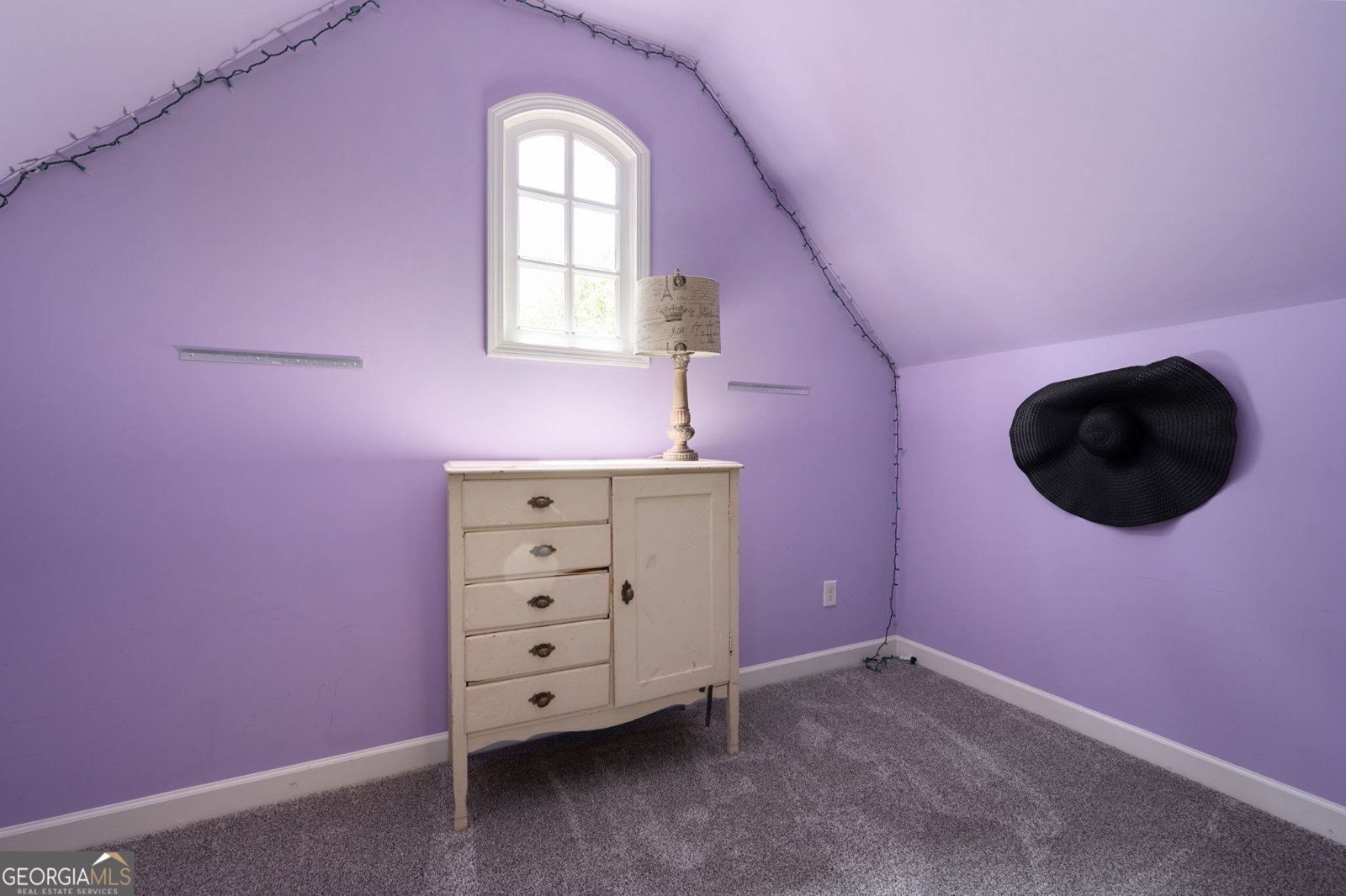 3190 Shumard Way Marietta - 54