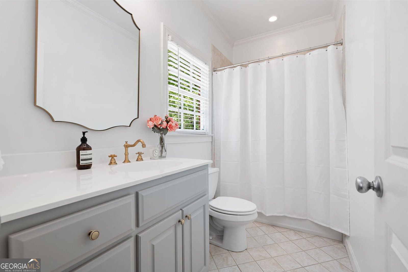 3190 Shumard Way Marietta - 55