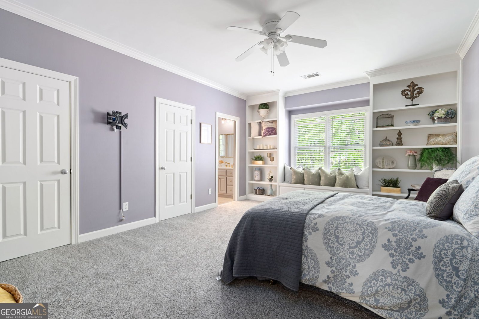 3190 Shumard Way Marietta - 56