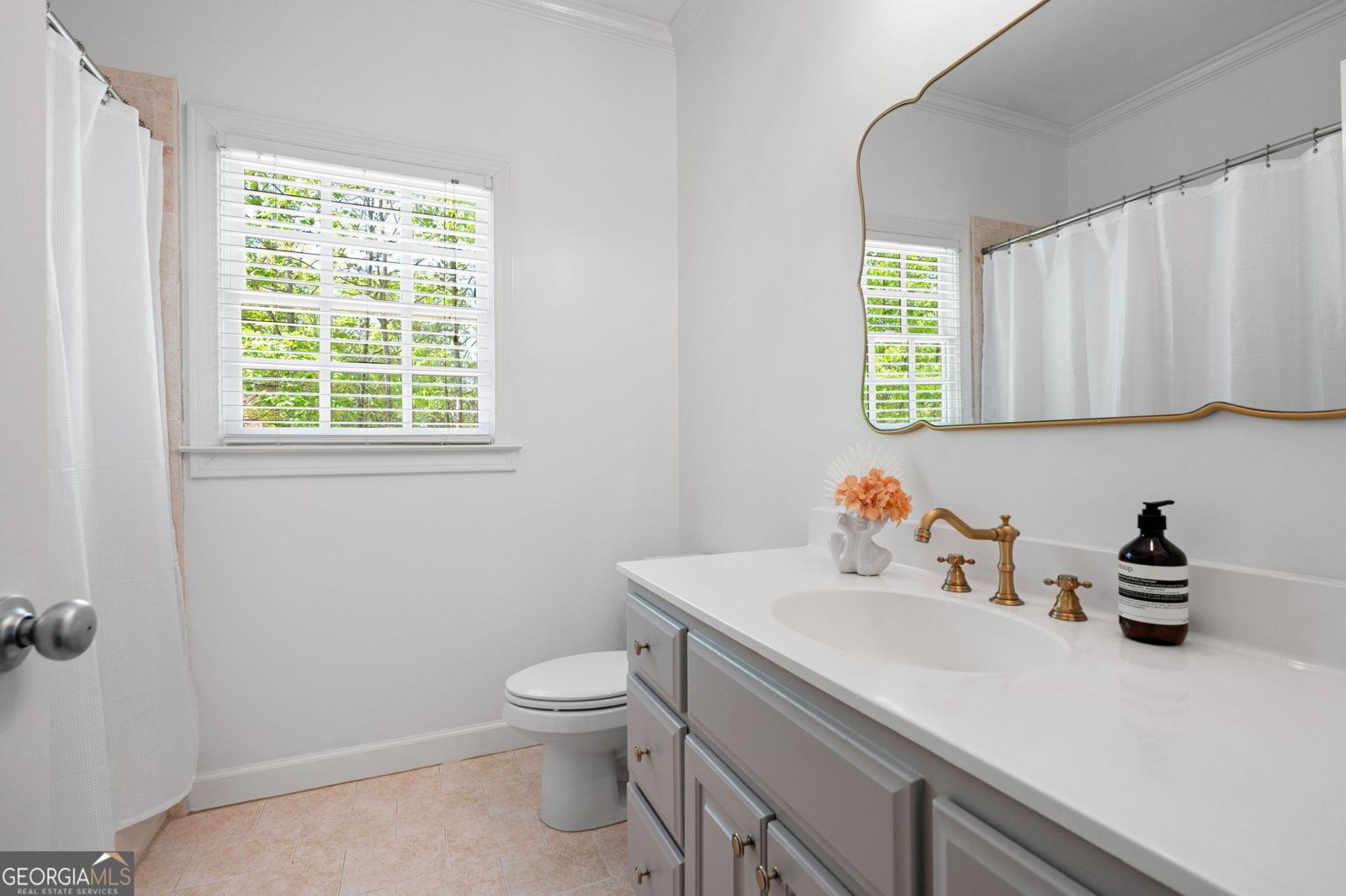 3190 Shumard Way Marietta - 57