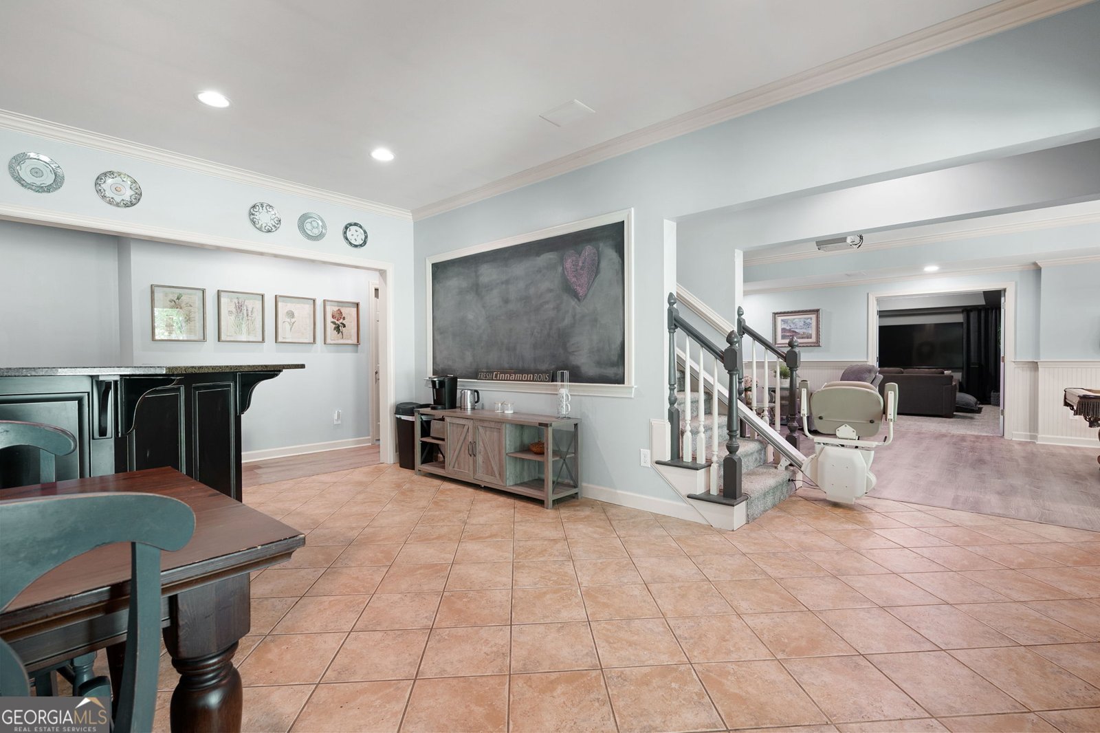 3190 Shumard Way Marietta - 58