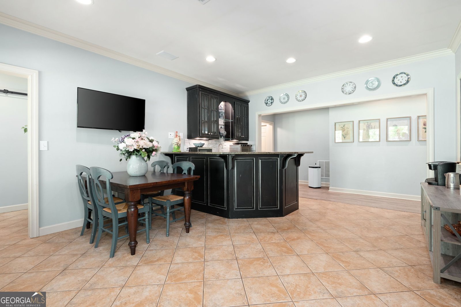 3190 Shumard Way Marietta - 59