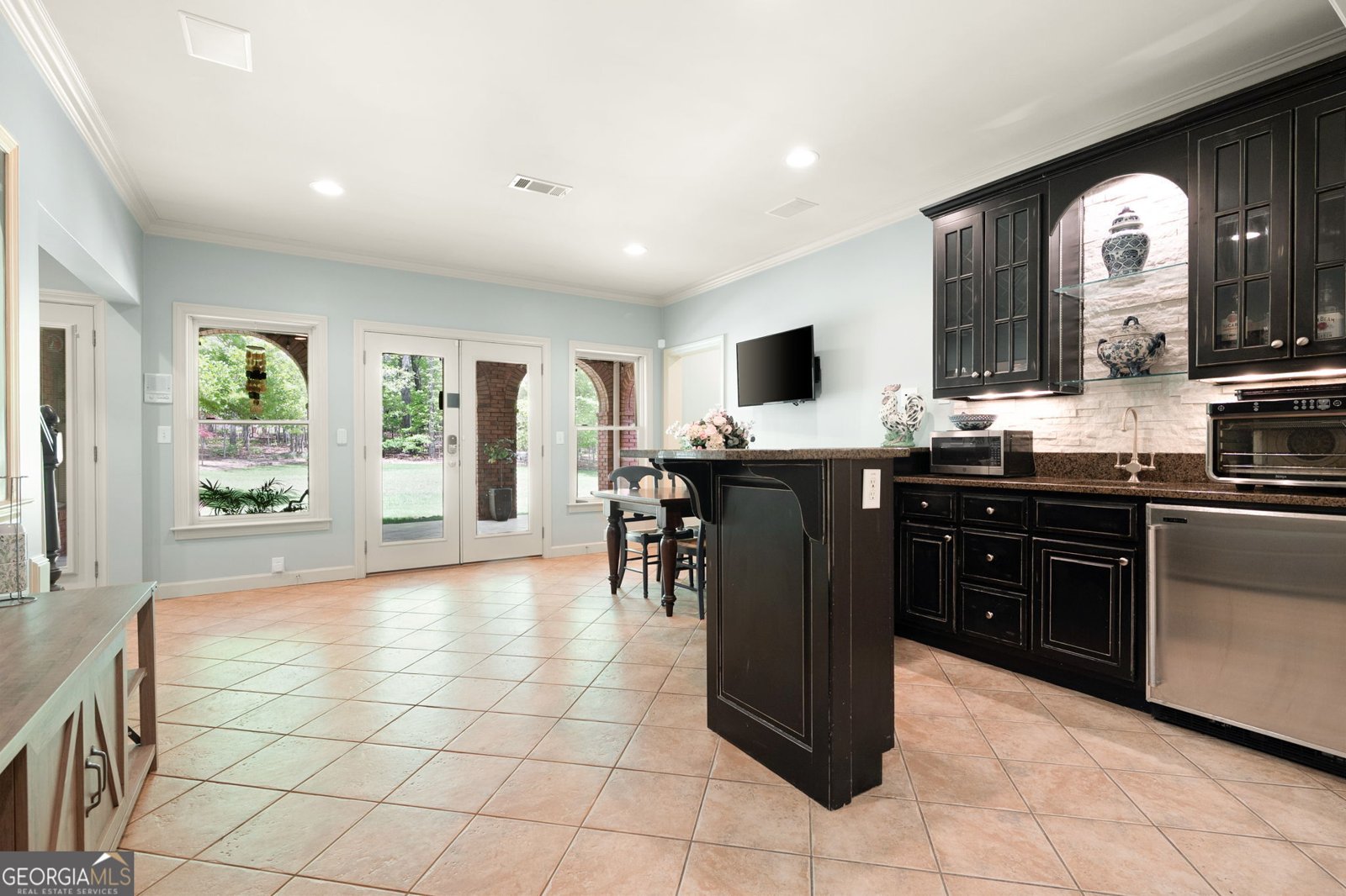 3190 Shumard Way Marietta - 60
