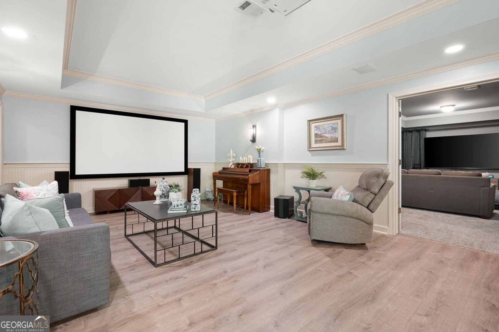 3190 Shumard Way Marietta - 61