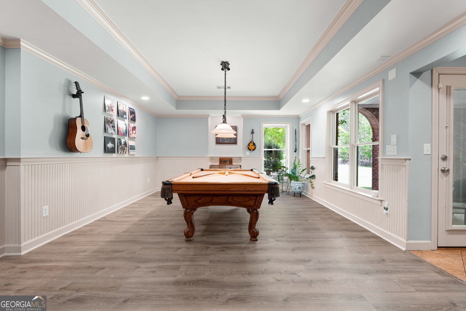 3190 Shumard Way Marietta - 63
