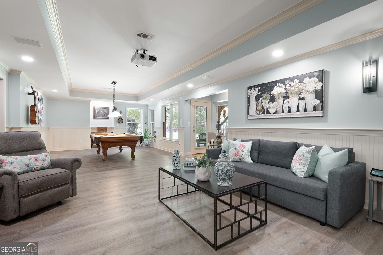 3190 Shumard Way Marietta - 64