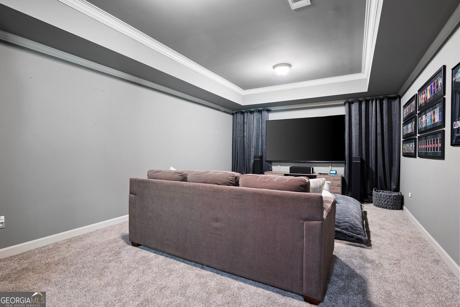 3190 Shumard Way Marietta - 65