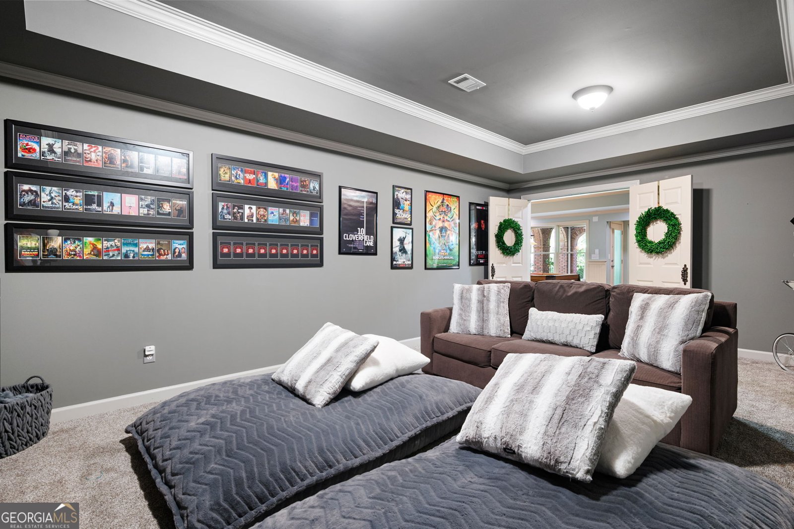 3190 Shumard Way Marietta - 66