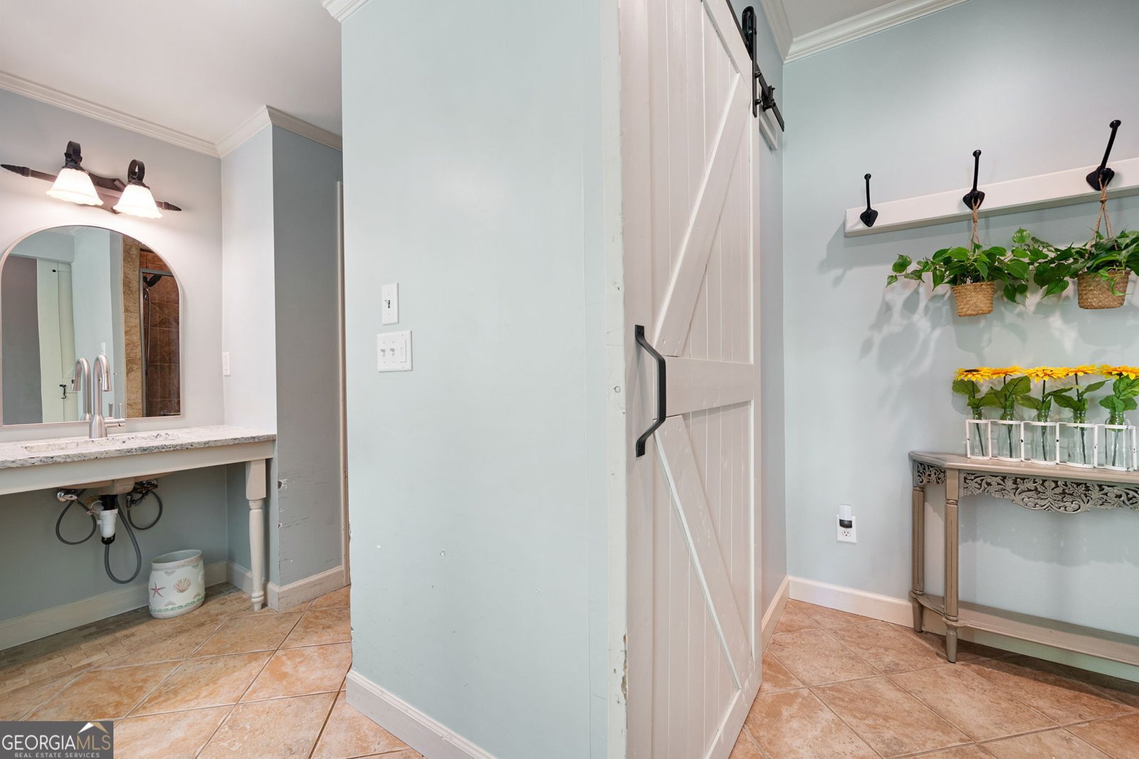 3190 Shumard Way Marietta - 67