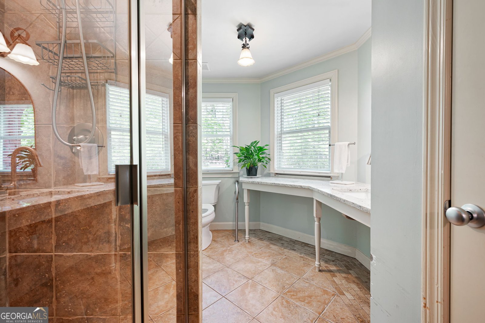 3190 Shumard Way Marietta - 68