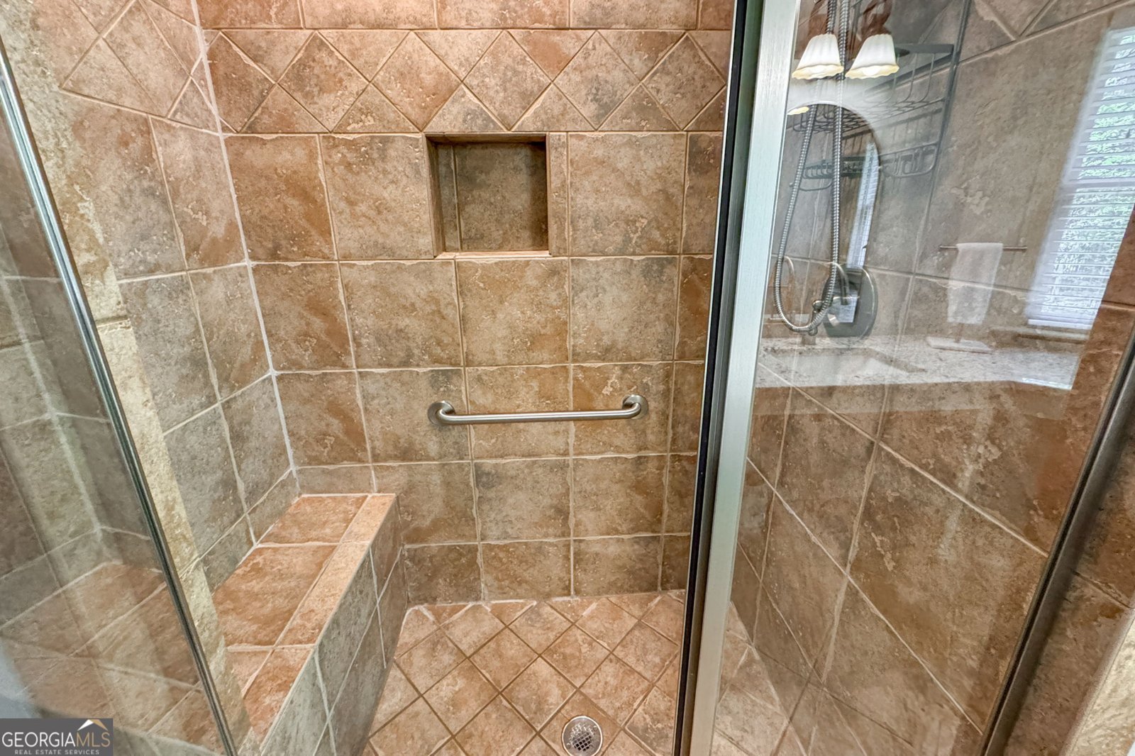 3190 Shumard Way Marietta - 69