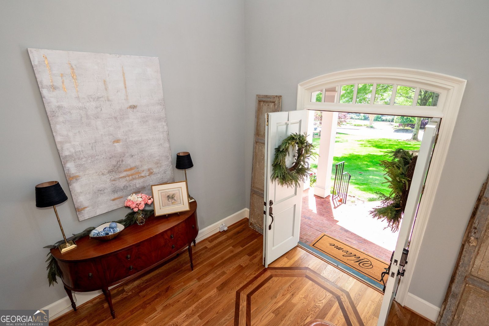 3190 Shumard Way Marietta - 7