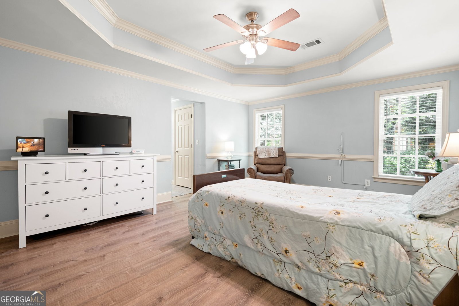 3190 Shumard Way Marietta - 70