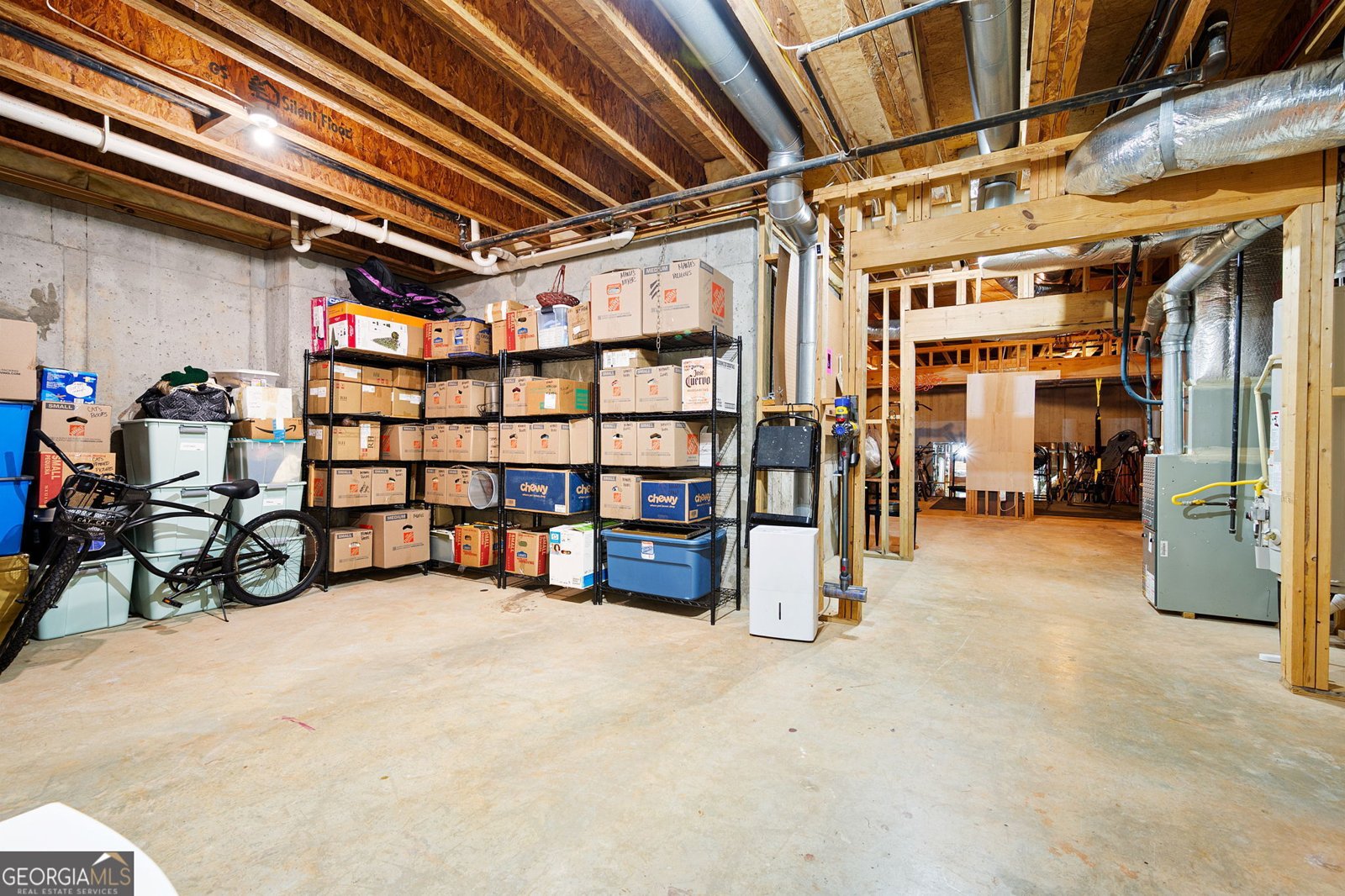3190 Shumard Way Marietta - 71