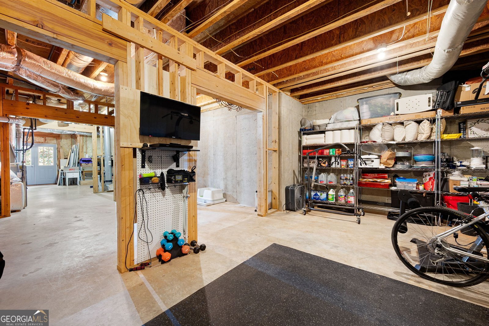 3190 Shumard Way Marietta - 72