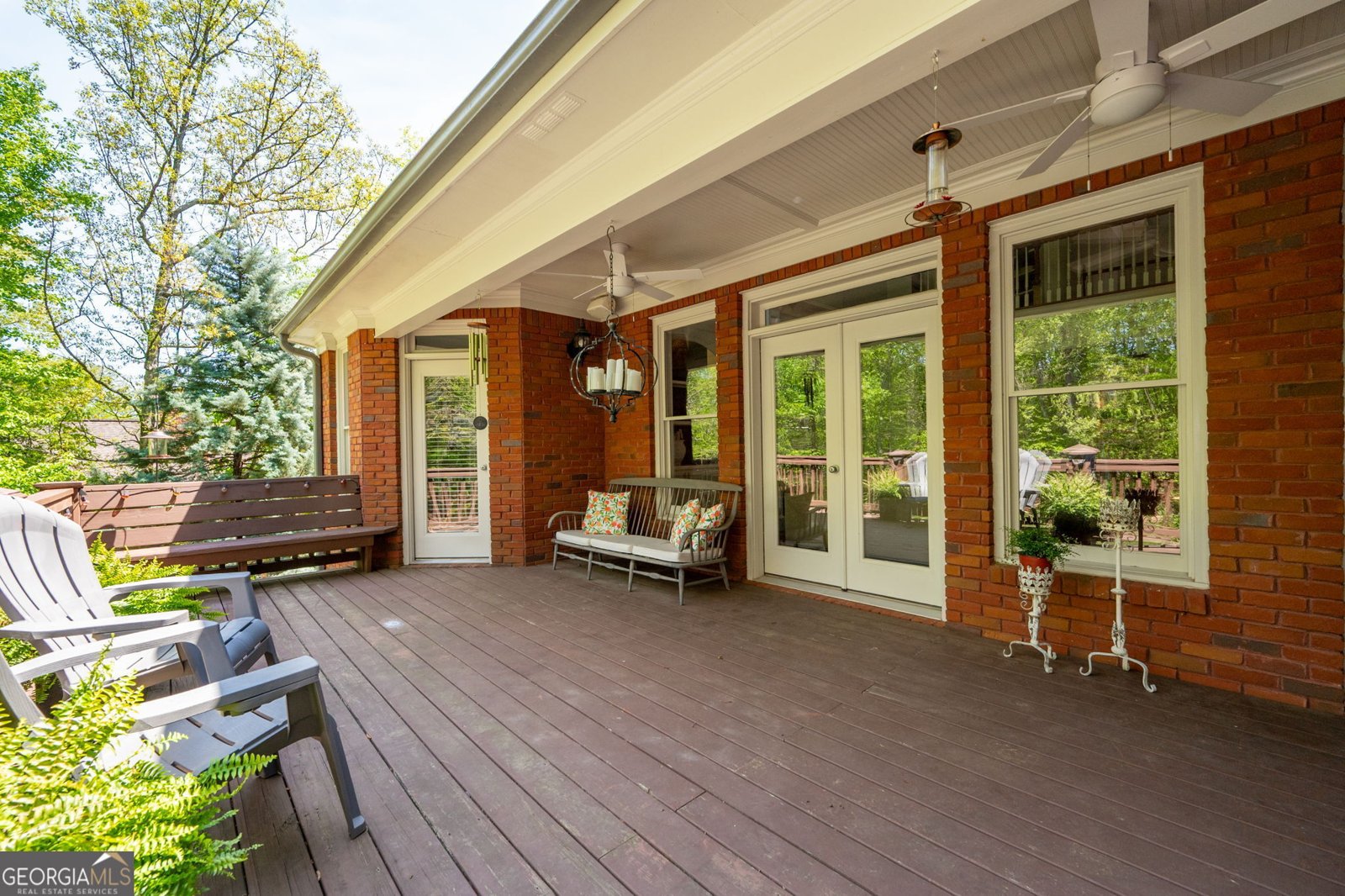 3190 Shumard Way Marietta - 73