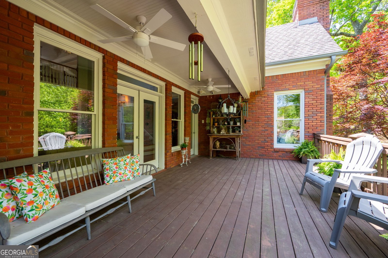 3190 Shumard Way Marietta - 74