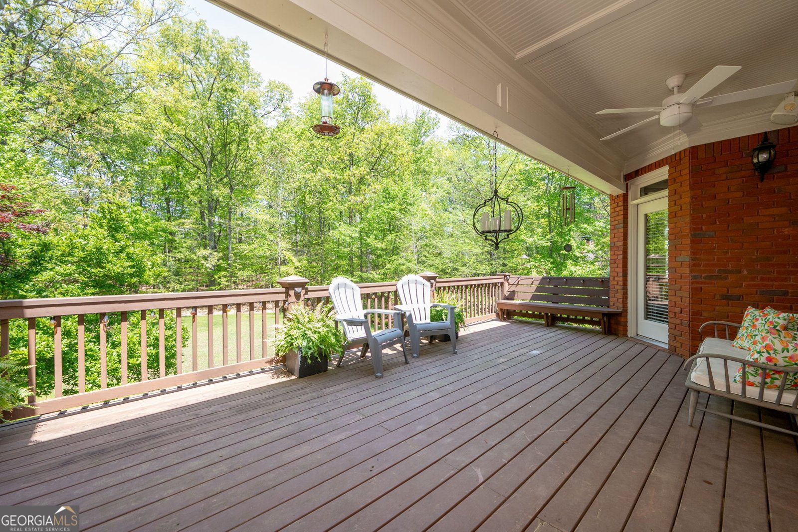 3190 Shumard Way Marietta - 75