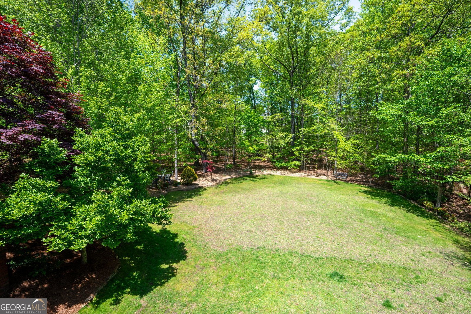 3190 Shumard Way Marietta - 76