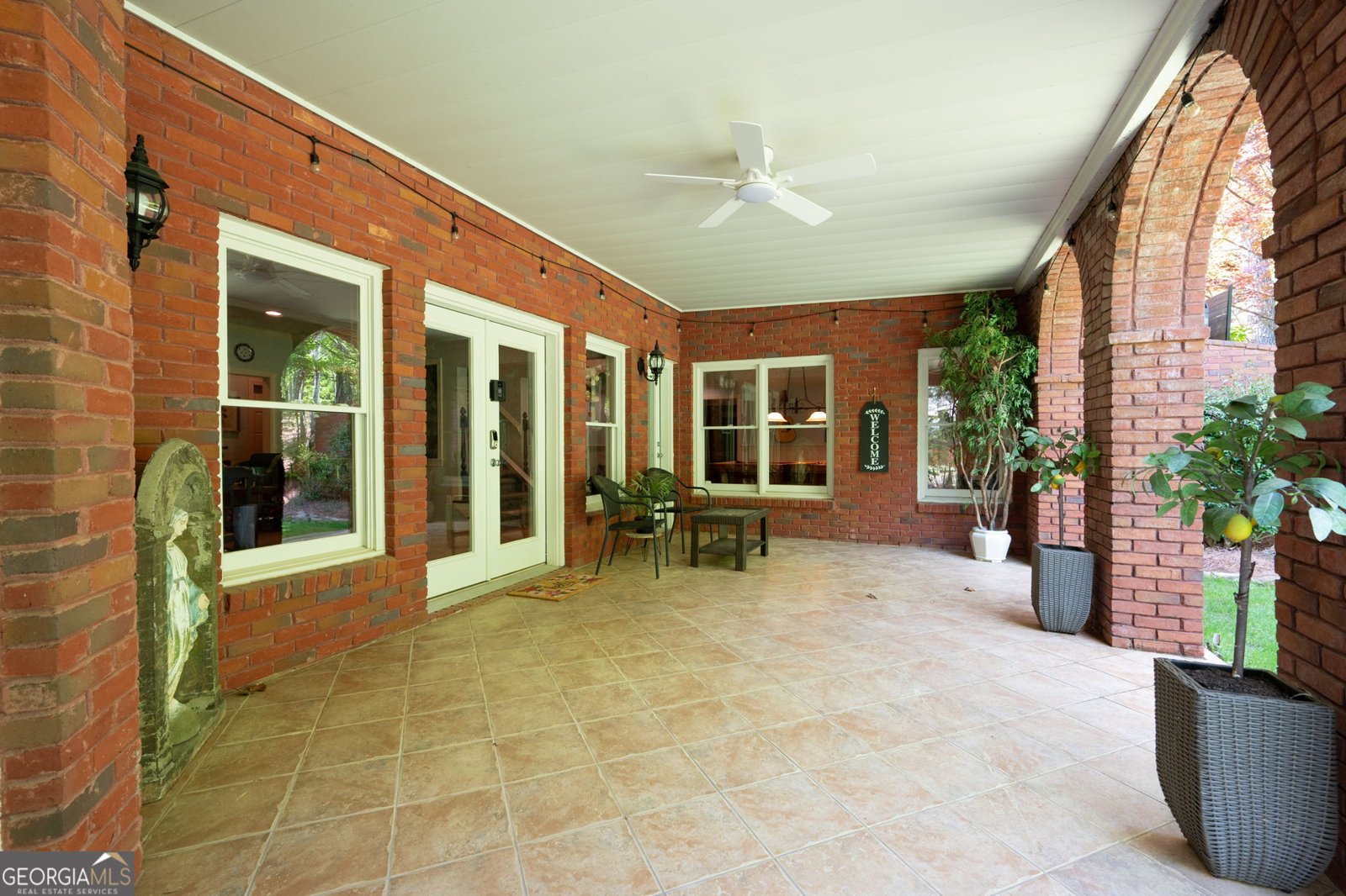3190 Shumard Way Marietta - 77