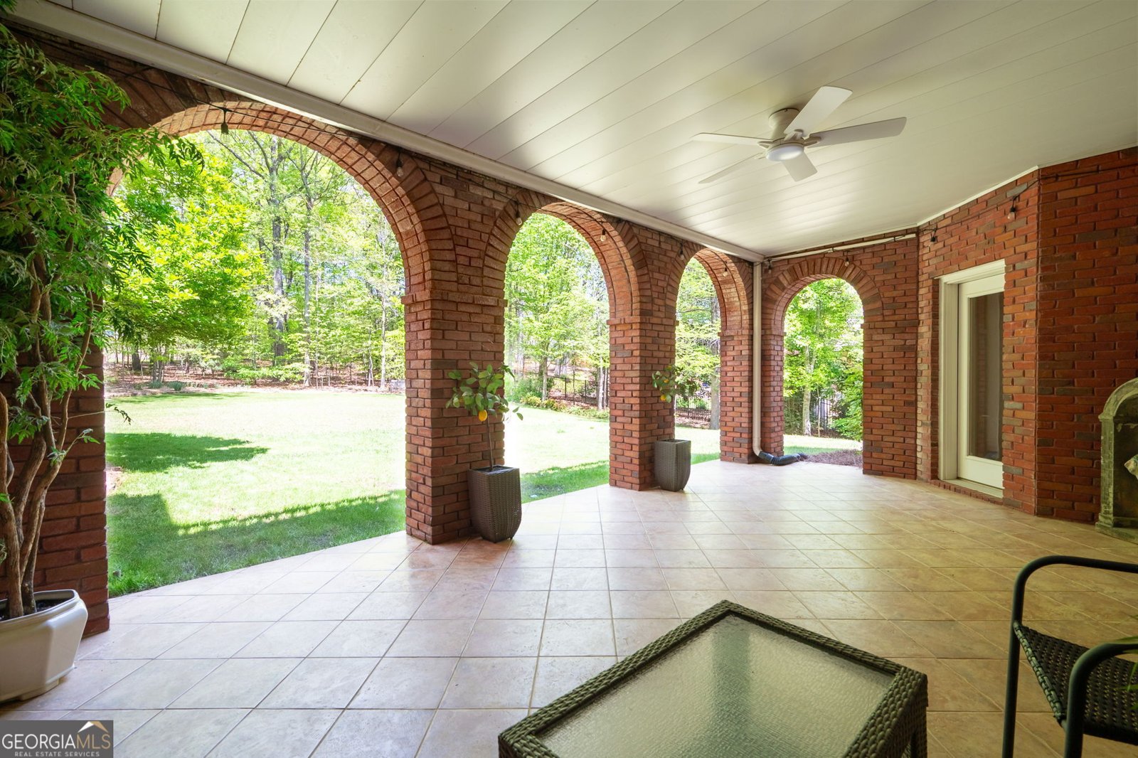 3190 Shumard Way Marietta - 78