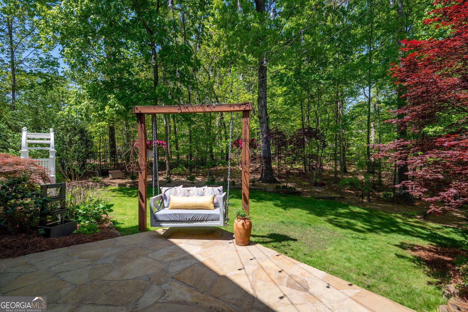 3190 Shumard Way Marietta - 79