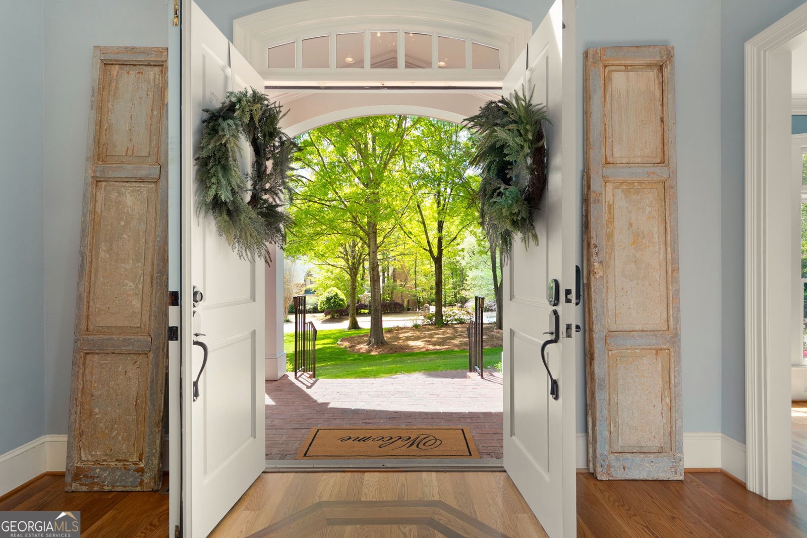 3190 Shumard Way Marietta - 8