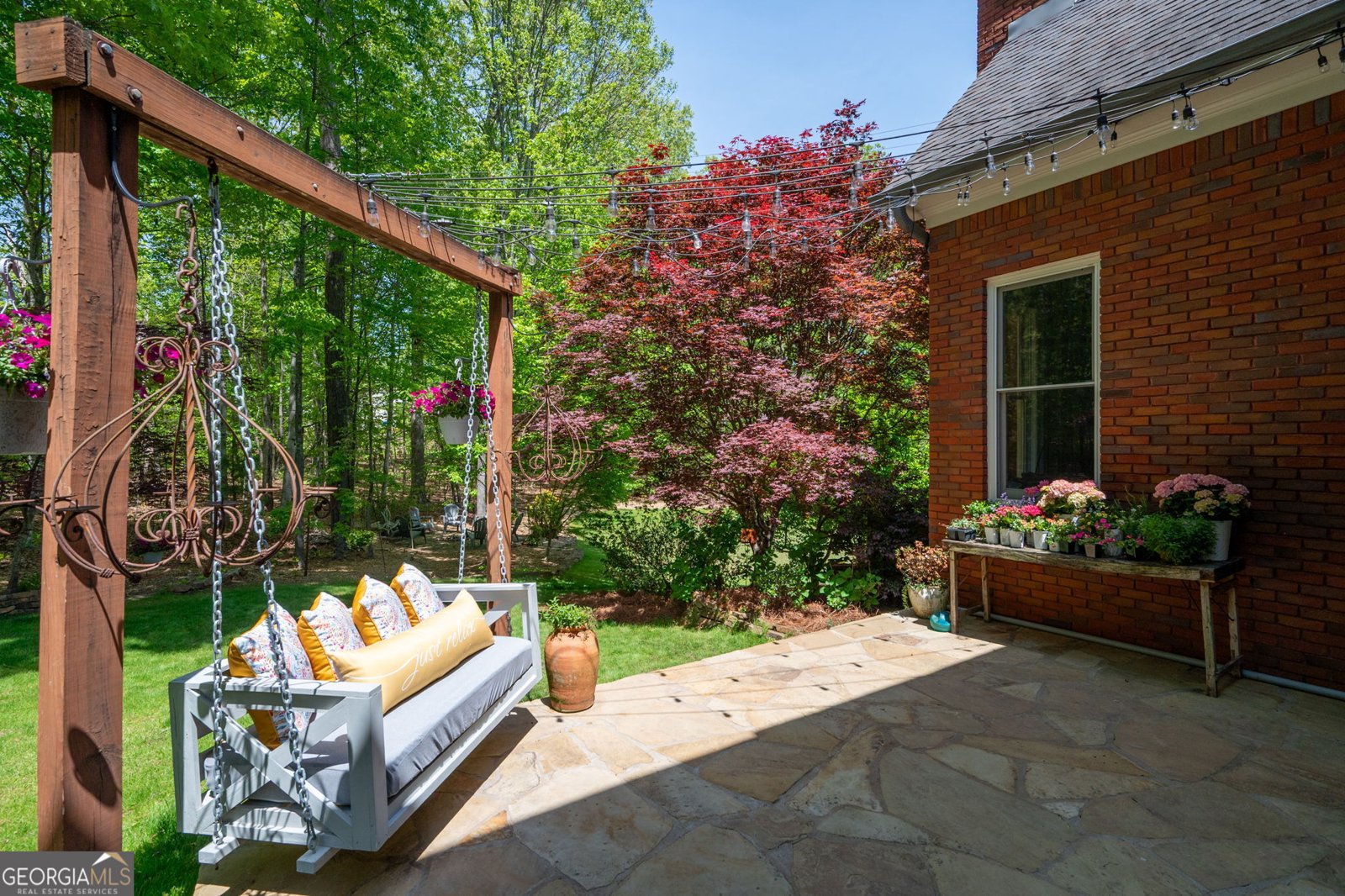 3190 Shumard Way Marietta - 80