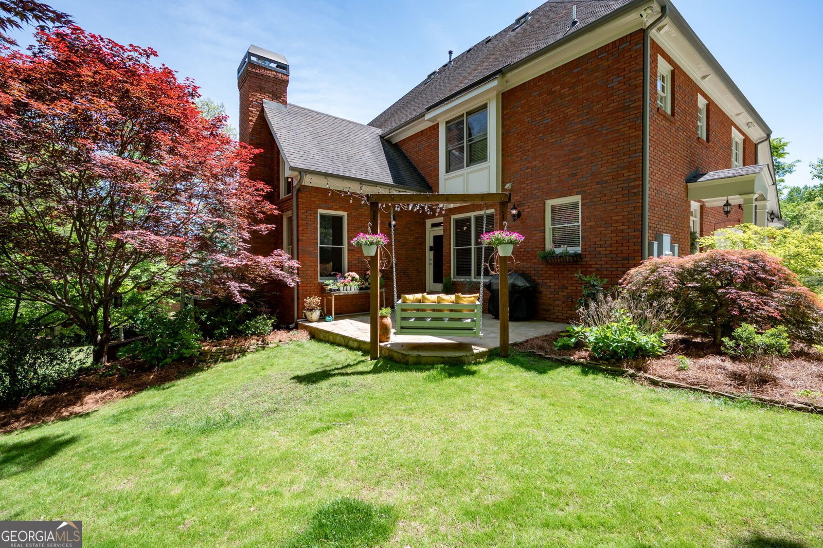 3190 Shumard Way Marietta - 81
