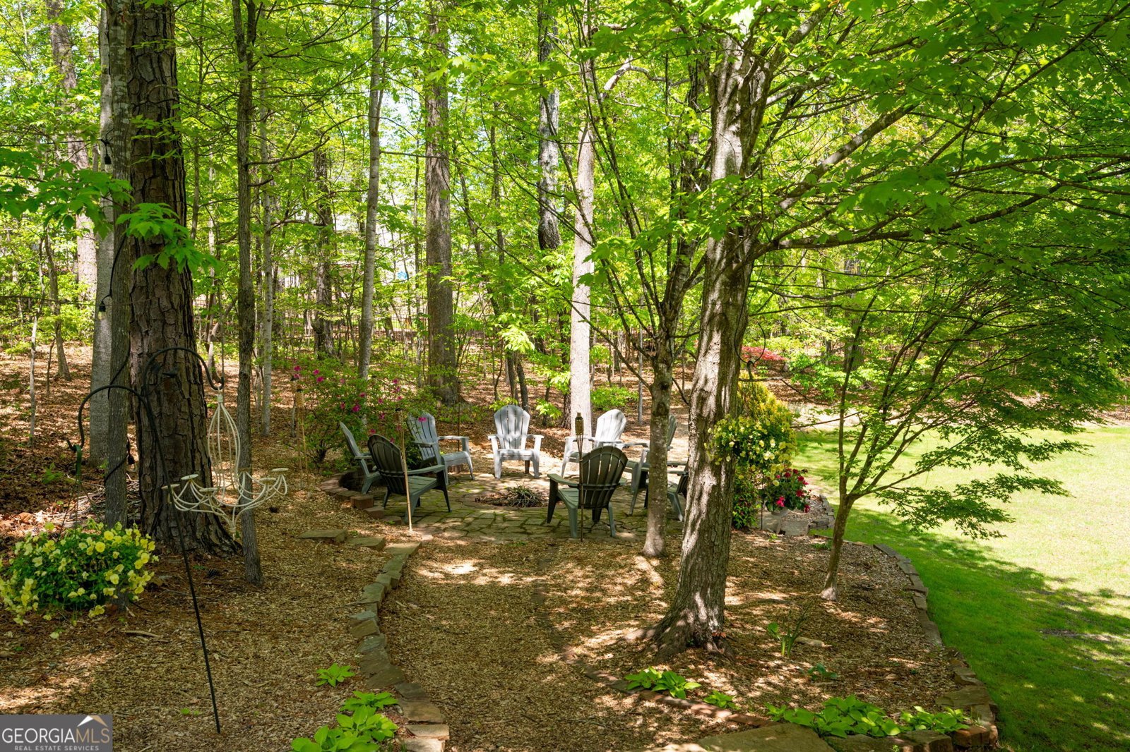 3190 Shumard Way Marietta - 82